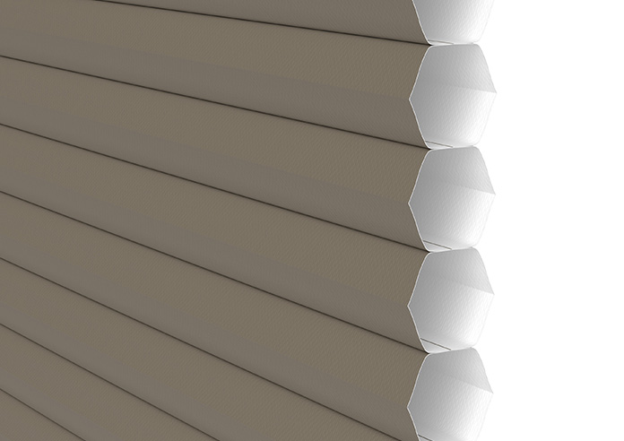 Stellar, Relic - Perfect Fit Blind - Image 4